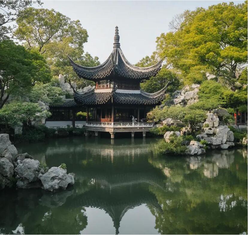 郊区从寒餐饮有限公司